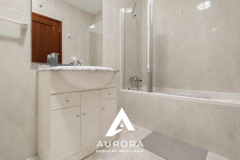 Apartamento T3 Venda em Anta e Guetim,Espinho