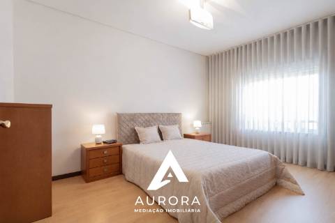 Apartamento T3 Venda em Anta e Guetim,Espinho