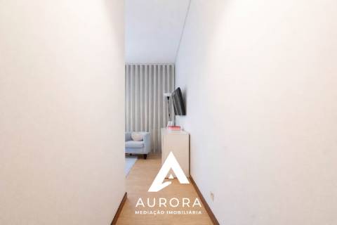 Apartamento T3 Venda em Anta e Guetim,Espinho