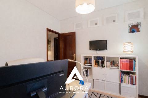 Apartamento T3 Venda em Anta e Guetim,Espinho