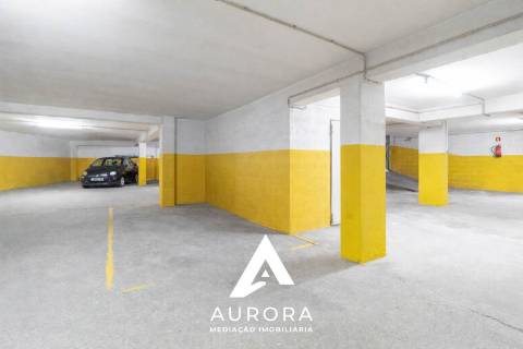 Apartamento T3 Venda em Anta e Guetim,Espinho