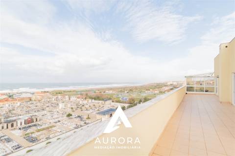 Apartamento T4 Venda em Espinho,Espinho