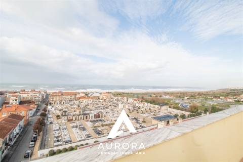 Apartamento T4 Venda em Espinho,Espinho