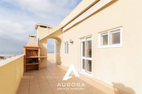 Apartamento T4 Venda em Espinho,Espinho