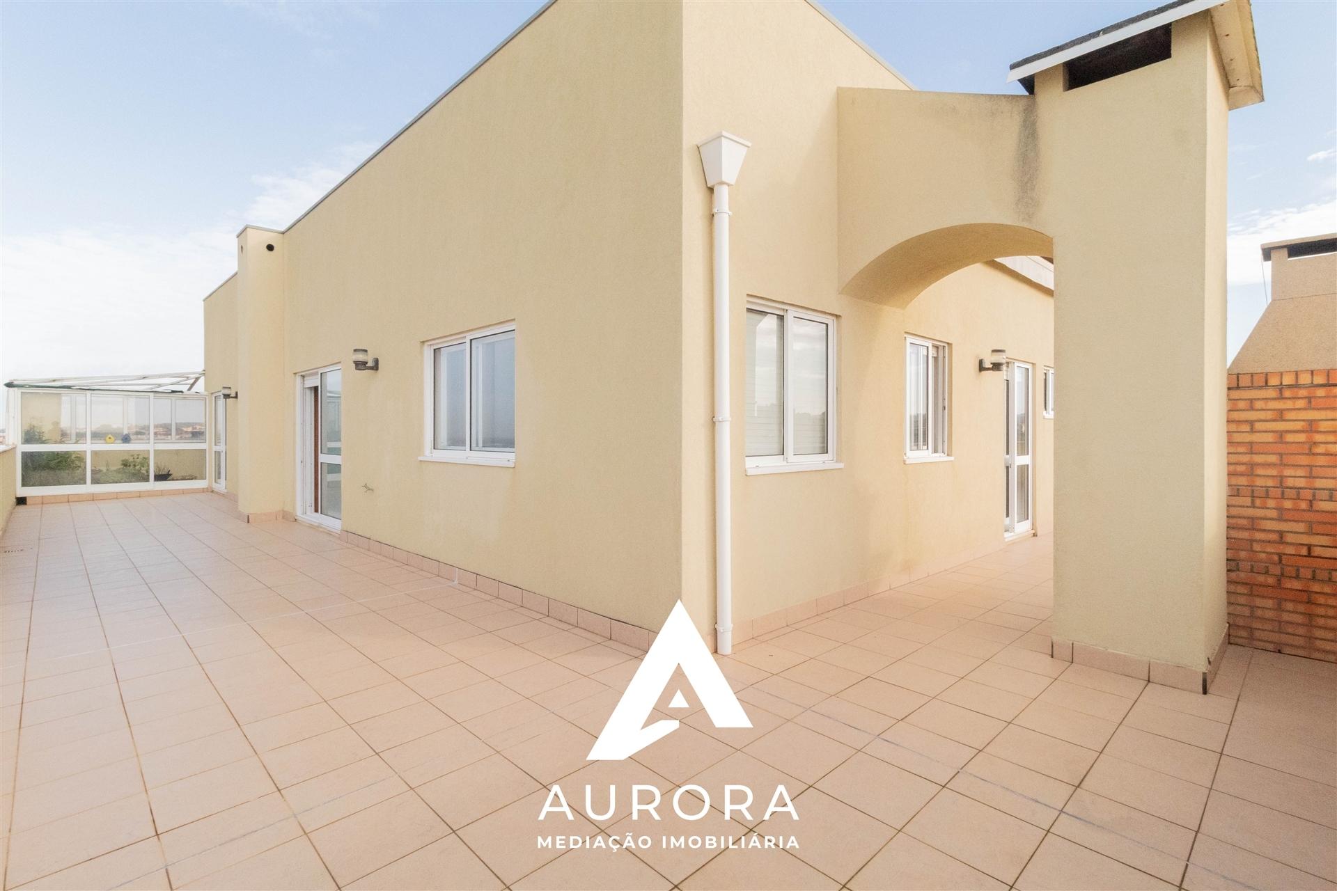 Apartamento T4 Venda em Espinho,Espinho