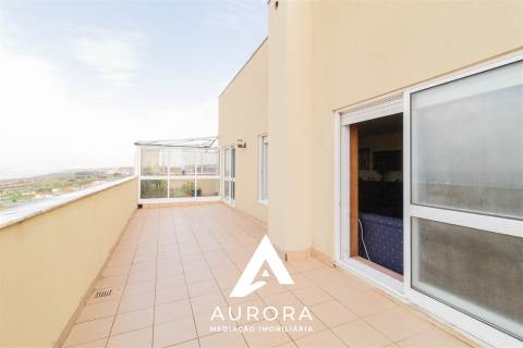 Apartamento T4 Venda em Espinho,Espinho