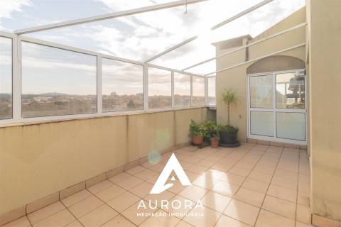 Apartamento T4 Venda em Espinho,Espinho