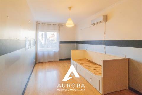 Apartamento T3 Venda em Sanguedo,Santa Maria da Feira