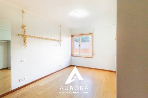 Apartamento T3 Venda em Sanguedo,Santa Maria da Feira