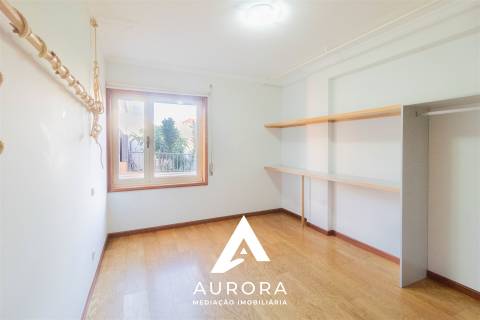 Apartamento T3 Venda em Sanguedo,Santa Maria da Feira