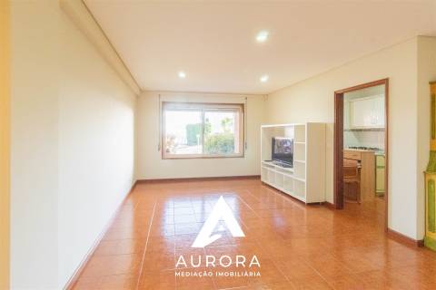 Apartamento T3 Venda em Sanguedo,Santa Maria da Feira