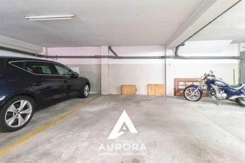 Apartamento T3 Venda em Sanguedo,Santa Maria da Feira