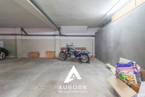 Apartamento T3 Venda em Sanguedo,Santa Maria da Feira