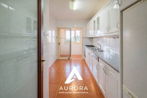 Apartamento T3 Venda em Sanguedo,Santa Maria da Feira