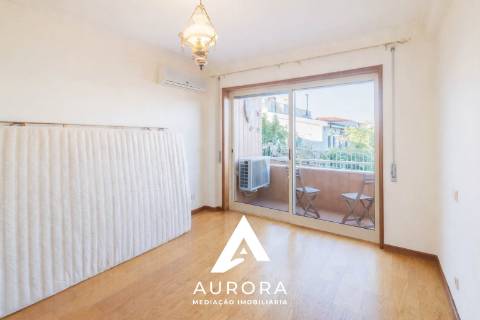 Apartamento T3 Venda em Sanguedo,Santa Maria da Feira