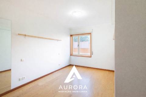 Apartamento T3 Venda em Sanguedo,Santa Maria da Feira