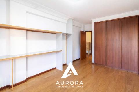 Apartamento T3 Venda em Sanguedo,Santa Maria da Feira