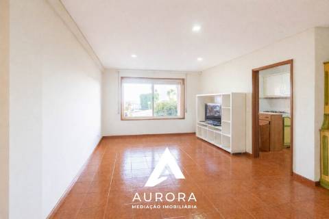 Apartamento T3 Venda em Sanguedo,Santa Maria da Feira