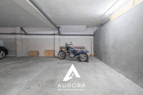 Apartamento T3 Venda em Sanguedo,Santa Maria da Feira