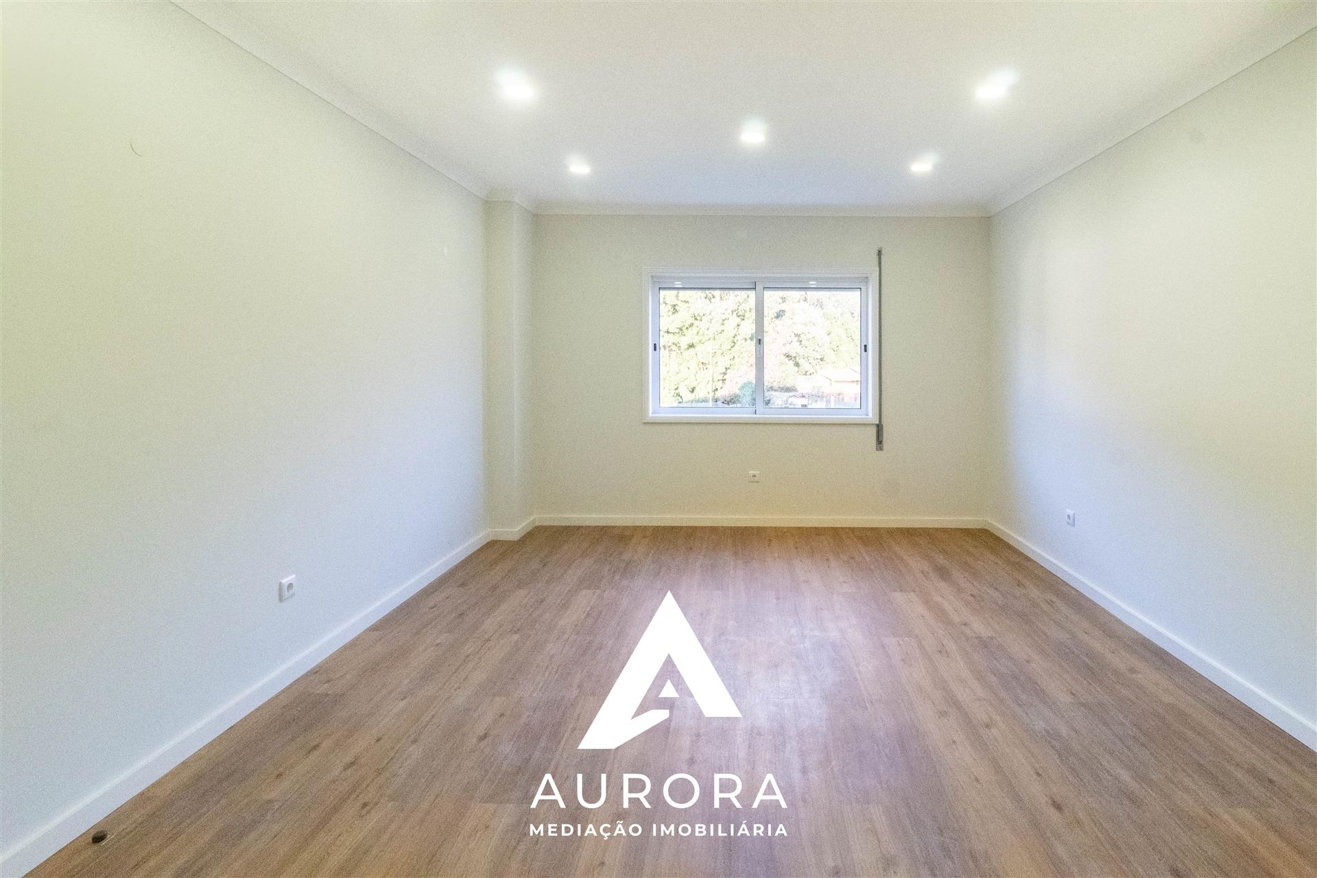 Apartamento T4 Venda em Arcozelo,Vila Nova de Gaia
