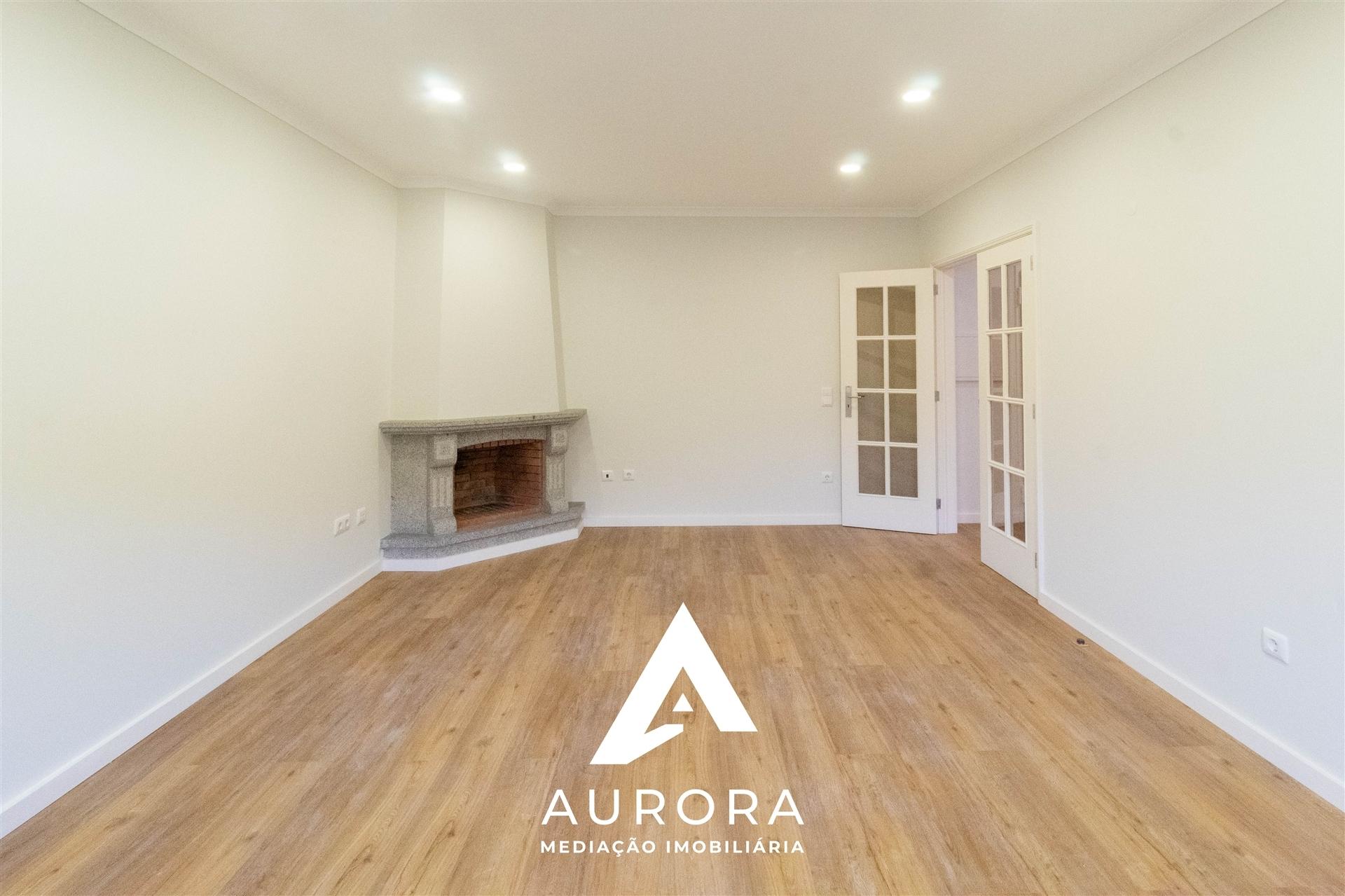 Apartamento T4 Venda em Arcozelo,Vila Nova de Gaia