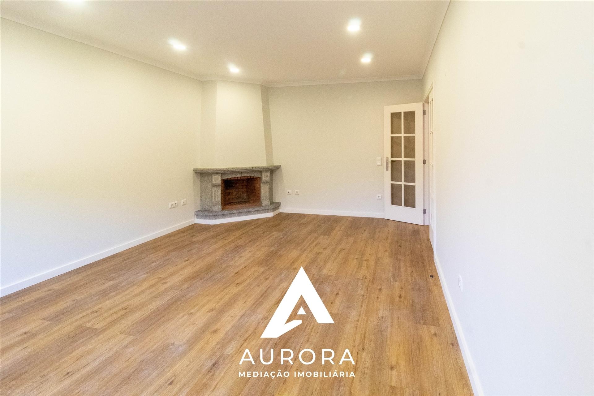 Apartamento T4 Venda em Arcozelo,Vila Nova de Gaia