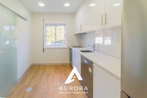 Apartamento T4 Venda em Arcozelo,Vila Nova de Gaia