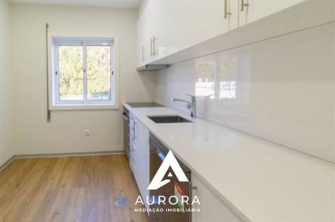 Apartamento T4 Venda em Arcozelo,Vila Nova de Gaia