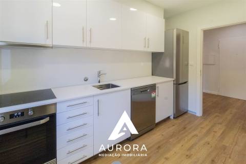 Apartamento T4 Venda em Arcozelo,Vila Nova de Gaia