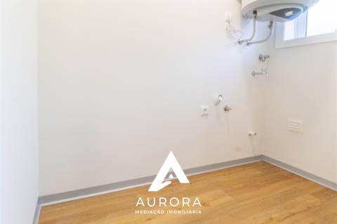 Apartamento T4 Venda em Arcozelo,Vila Nova de Gaia