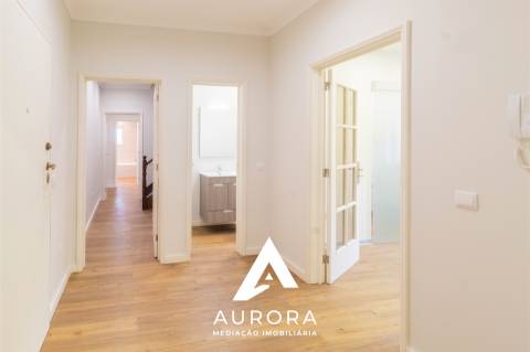 Apartamento T4 Venda em Arcozelo,Vila Nova de Gaia