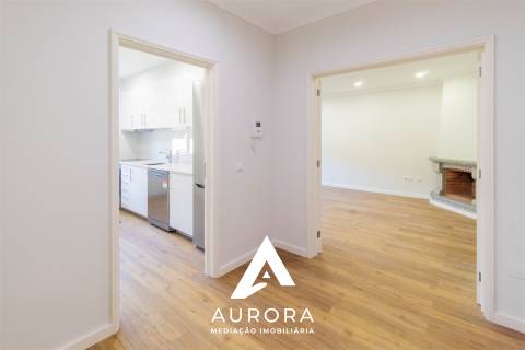 Apartamento T4 Venda em Arcozelo,Vila Nova de Gaia