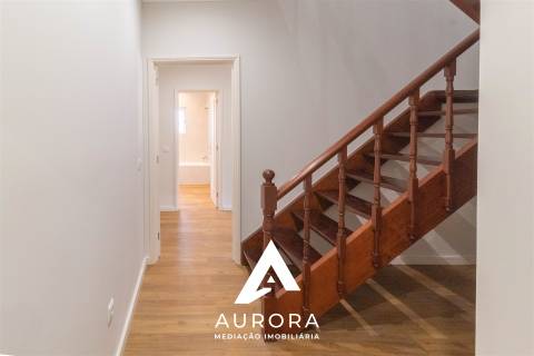 Apartamento T4 Venda em Arcozelo,Vila Nova de Gaia