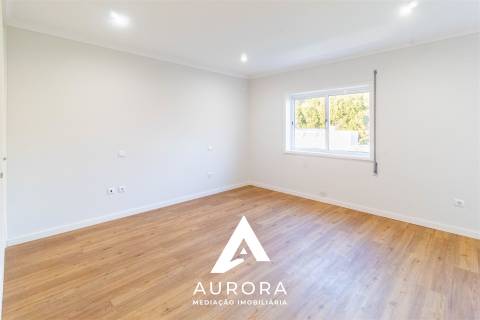 Apartamento T4 Venda em Arcozelo,Vila Nova de Gaia