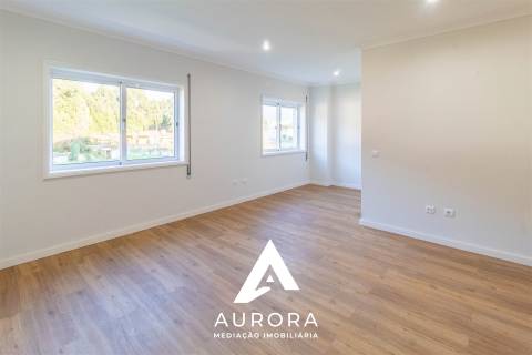 Apartamento T4 Venda em Arcozelo,Vila Nova de Gaia