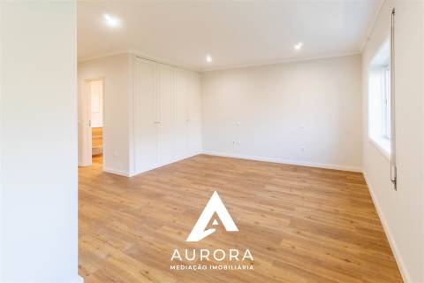 Apartamento T4 Venda em Arcozelo,Vila Nova de Gaia