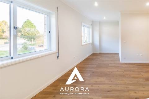 Apartamento T4 Venda em Arcozelo,Vila Nova de Gaia