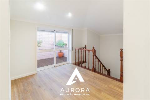 Apartamento T4 Venda em Arcozelo,Vila Nova de Gaia