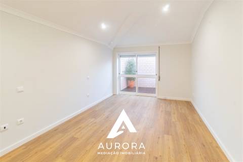 Apartamento T4 Venda em Arcozelo,Vila Nova de Gaia