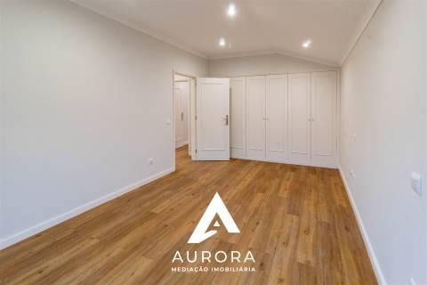 Apartamento T4 Venda em Arcozelo,Vila Nova de Gaia