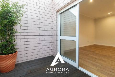 Apartamento T4 Venda em Arcozelo,Vila Nova de Gaia