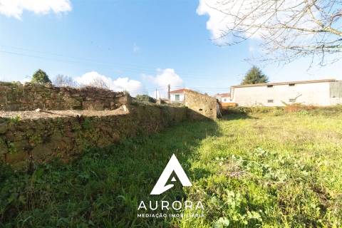 Moradia T6 Venda em Fiães,Santa Maria da Feira