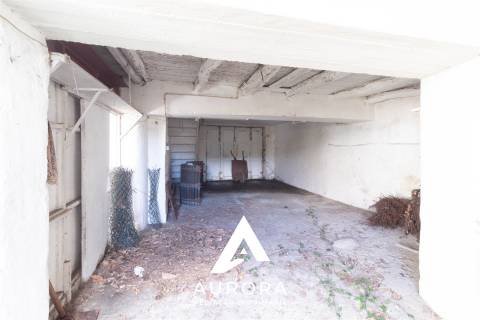 Moradia T6 Venda em Fiães,Santa Maria da Feira