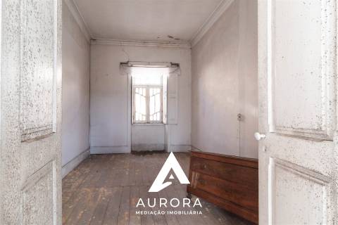 Moradia T6 Venda em Fiães,Santa Maria da Feira