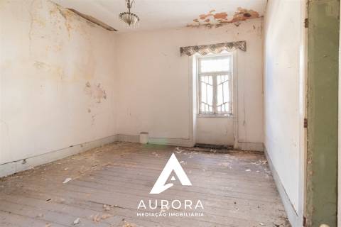 Moradia T6 Venda em Fiães,Santa Maria da Feira