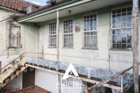 Moradia T6 Venda em Fiães,Santa Maria da Feira