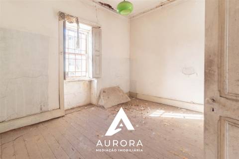 Moradia T6 Venda em Fiães,Santa Maria da Feira