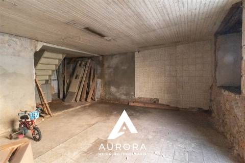 Moradia T6 Venda em Fiães,Santa Maria da Feira