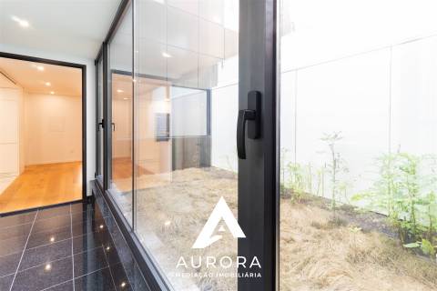 Apartamento T2 Venda em Espinho,Espinho