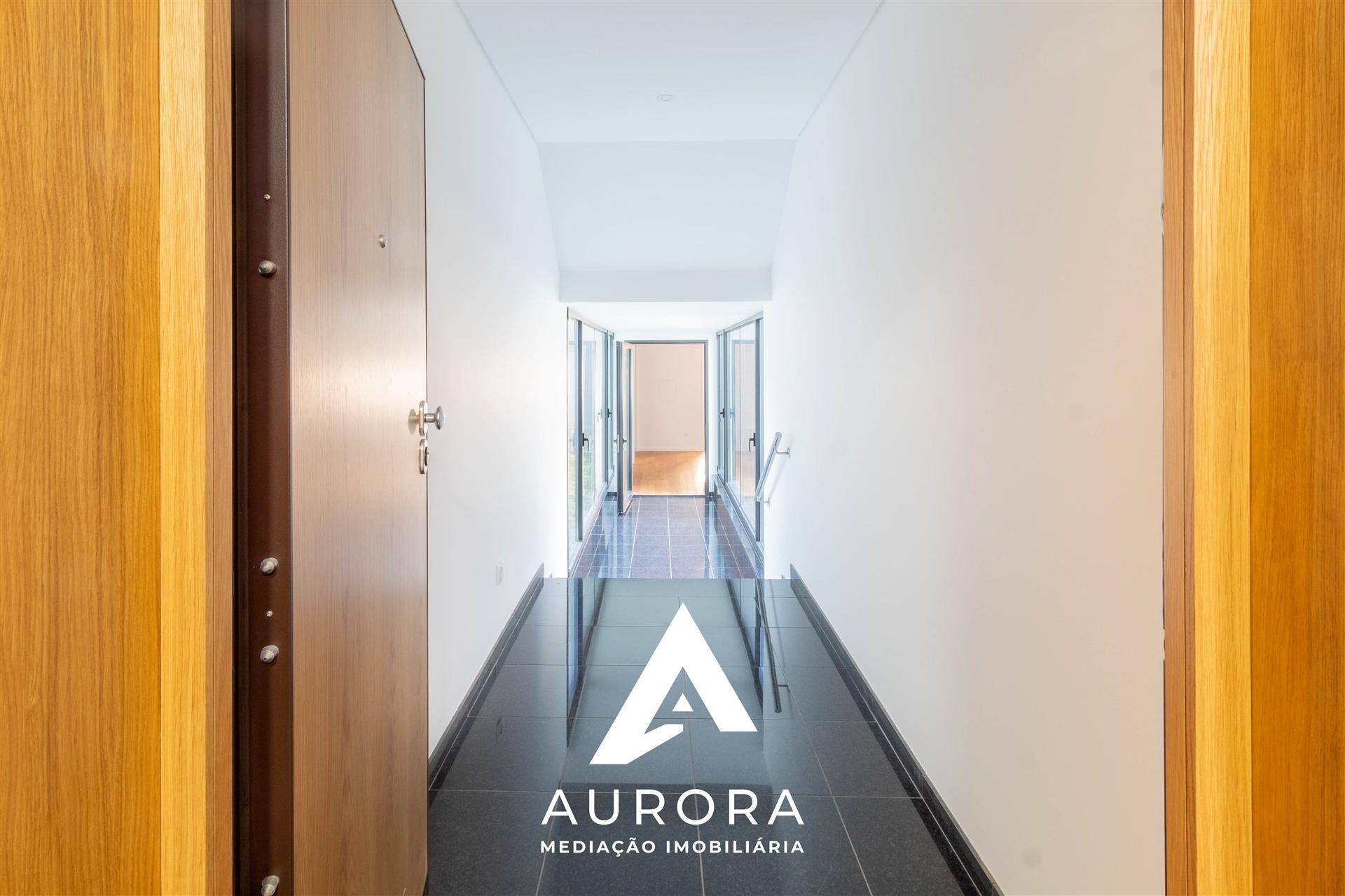 Apartamento T2 Venda em Espinho,Espinho